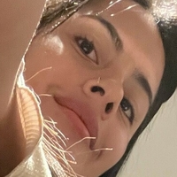 natural_latinbaby Nude