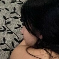 nayraarg Nude