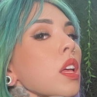 neptuneexplainsitall Nude