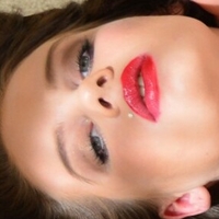 NewCityModels Nude