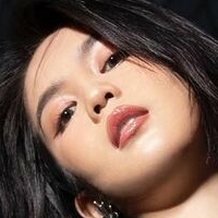 Ngoc Trinh Nude