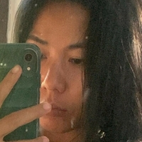 Ni Made Rusmi Nude