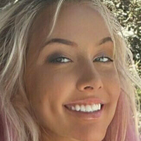 nickisee Nude