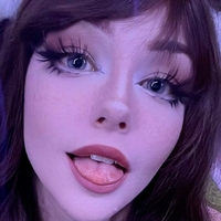 Nicole Eevee Davis Nude