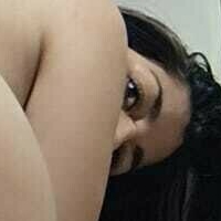 nicole_go Nude