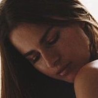 Nicole Naude Nude