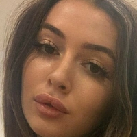 nidakhan Nude