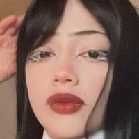 niixiii._ Nude