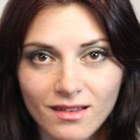 Niki Rubin Nude