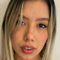 nikkibabigirl Nude