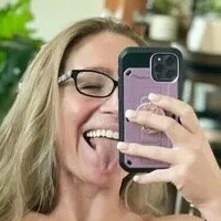 Nora Rosejean Nude
