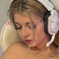 Novaa55 Nude