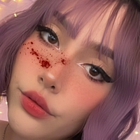 Nuvia_OuO Nude