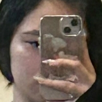 Nyarmiii Nude