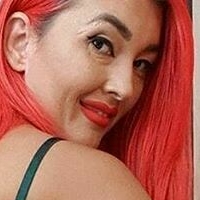obedientsltt Nude