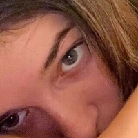 oftvgrace Nude