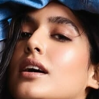 Ojasvi Sharma Nude