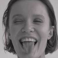 Oksana Chucha (chucha_babuchina) Nude