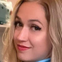 OliviaBettyRain Nude