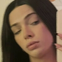 oliviaraindrop Nude