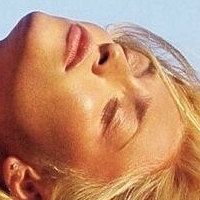 Paola Barale Nude