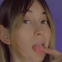 paris_sx Nude