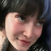 pastelwife Nude
