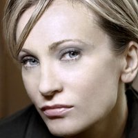 Patricia Kaas Nude