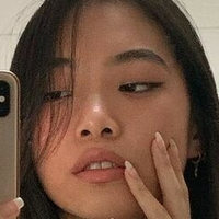Paulinelee Nude
