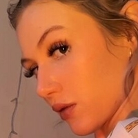 peaches_n_shay Nude