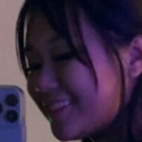 peachykaix Nude