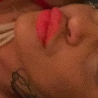 pekarvivi Nude