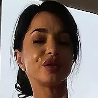 perfectlyimperfect87 Nude