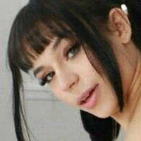 persianbrat69 Nude