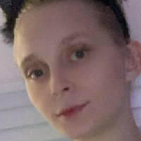 petitecandyxxxfree Nude