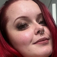 pinkpantherbaby21 Nude