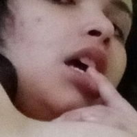 Pistolaura Nude