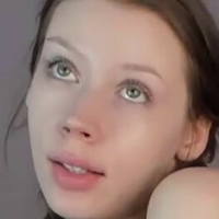 poisonn_girl Nude