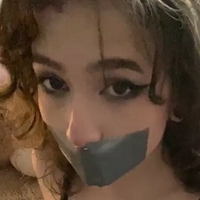Prettyhostage Nude