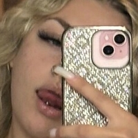 princesskush444 Nude