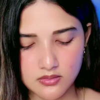 Priyanka Singha Nude