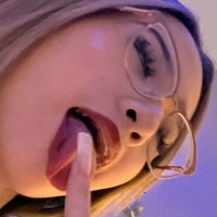 Prizfdoe Nude