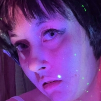 puppygfxo Nude