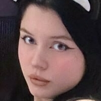 Qarenina Nude
