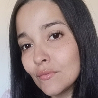 queengirl.9 Nude