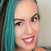 rachelstormsxxx Nude