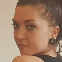 rageshieldmaiden Nude