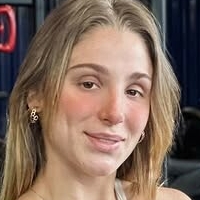 rayssafernandesla Nude