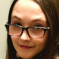 realcodysmithxx Nude