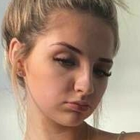 Realriaoak Nude